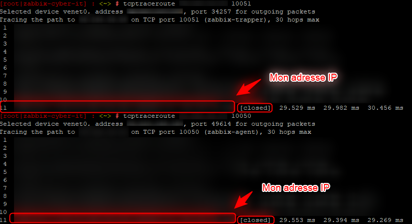 Click image for larger version

Name:	2020-02-28_14h54_18.png
Views:	1074
Size:	117.7 KB
ID:	396601