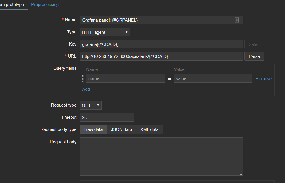 Click image for larger version

Name:	new.png
Views:	3038
Size:	31.0 KB
ID:	396603