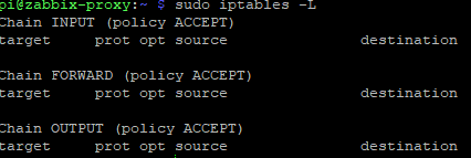 Click image for larger version

Name:	2020-02-28_15h11_36.png
Views:	1079
Size:	9.1 KB
ID:	396610