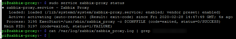 Click image for larger version

Name:	2020-02-28_15h48_48.png
Views:	277
Size:	20.0 KB
ID:	396623