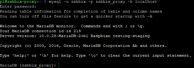 Click image for larger version

Name:	2020-02-28_16h08_31.png
Views:	262
Size:	17.2 KB
ID:	396629