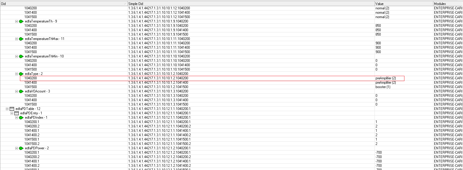 Click image for larger version

Name:	SNMP_card_type.png
Views:	602
Size:	31.3 KB
ID:	396687