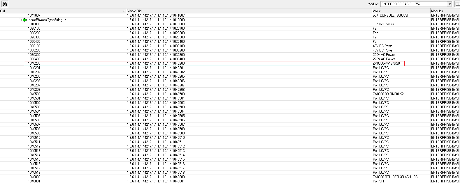Click image for larger version

Name:	SNMP_card_name.png
Views:	577
Size:	33.3 KB
ID:	396688