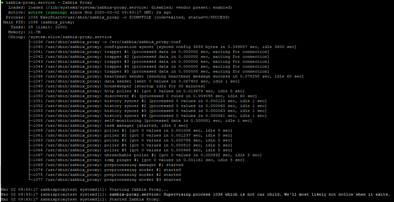 Click image for larger version  Name:	2020-03-02_10h50_35.png Views:	1 Size:	101.5 KB ID:	396730