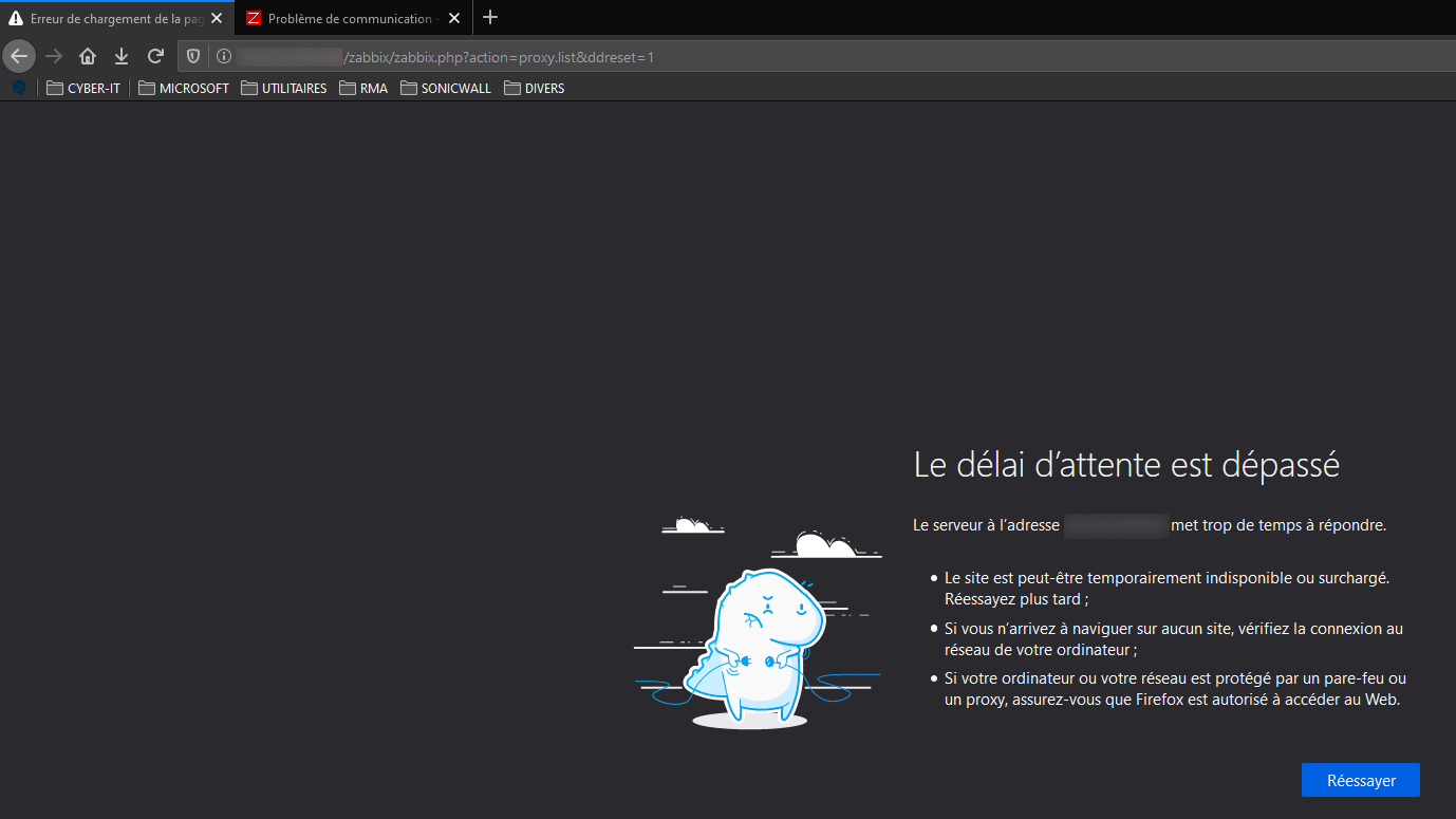 Click image for larger version  Name:	2020-03-02_10h47_22.png Views:	0 Size:	59.4 KB ID:	396733