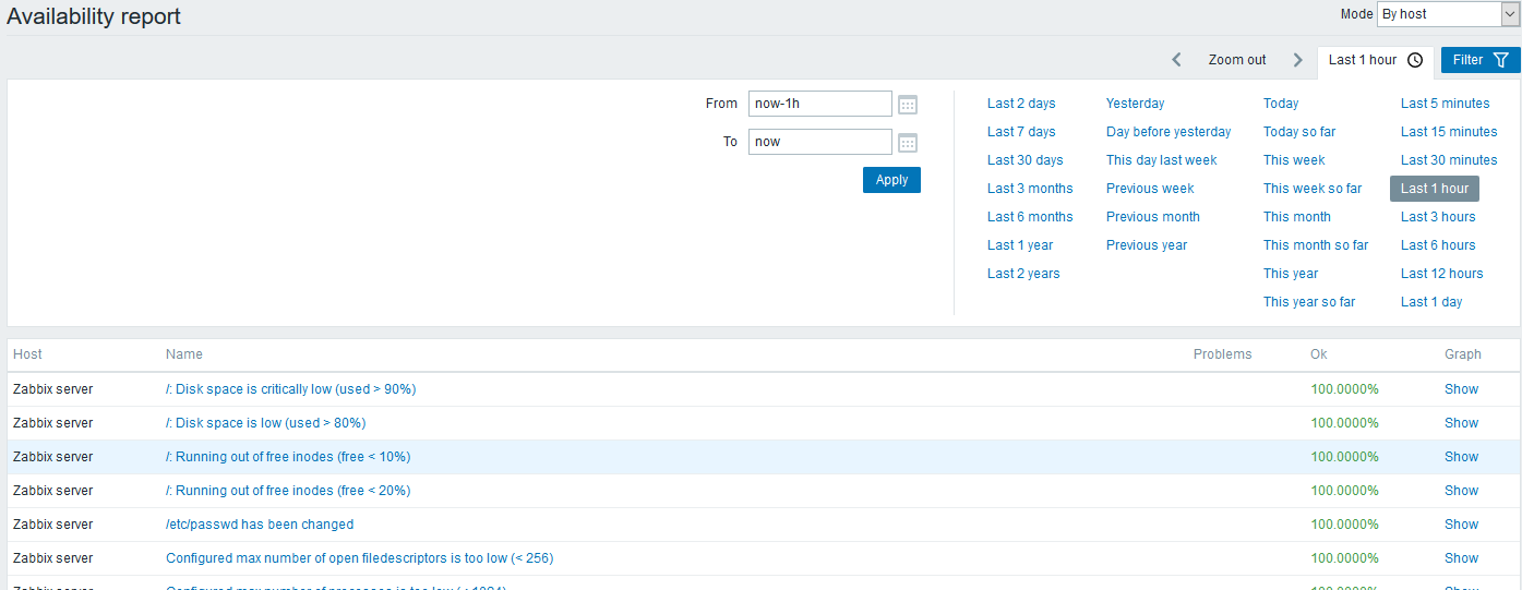 Click image for larger version

Name:	Untitled.png
Views:	156
Size:	47.3 KB
ID:	396878