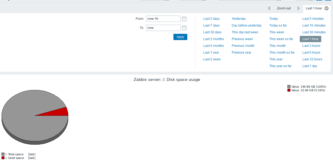 Click image for larger version

Name:	Untitled.png
Views:	141
Size:	33.4 KB
ID:	396879