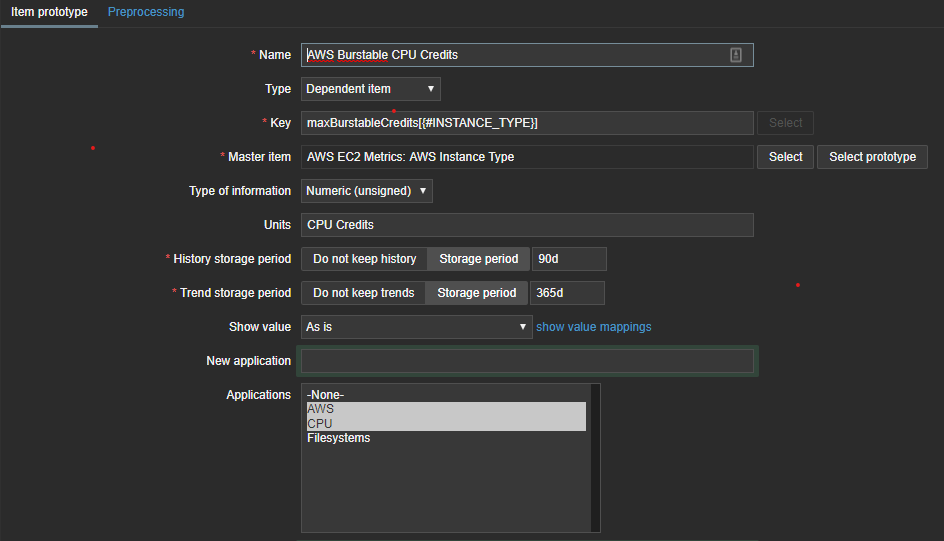 Click image for larger version

Name:	aws.png
Views:	555
Size:	35.1 KB
ID:	396936