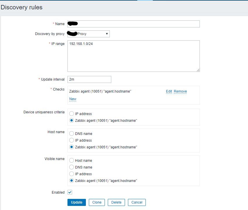 Click image for larger version

Name:	Annotation 2020-03-04 172206.png
Views:	166
Size:	37.0 KB
ID:	396980