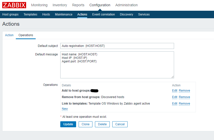 Click image for larger version

Name:	Annotation 2020-03-04 172336.png
Views:	173
Size:	37.6 KB
ID:	396982