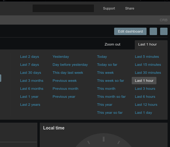 Click image for larger version

Name:	Screenshot from 2020-03-04 15-29-40.png
Views:	1230
Size:	37.5 KB
ID:	396991