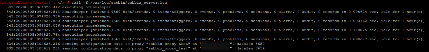 Click image for larger version  Name:	2020-03-05_10h43_35.png Views:	0 Size:	34.3 KB ID:	397031