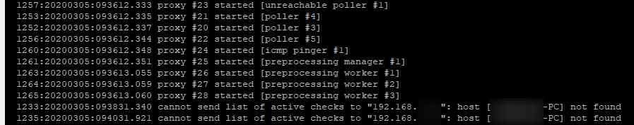 Click image for larger version  Name:	2020-03-05_10h46_02.png Views:	0 Size:	29.7 KB ID:	397032