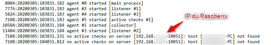 Click image for larger version  Name:	2020-03-05_10h47_53.png Views:	0 Size:	28.0 KB ID:	397033