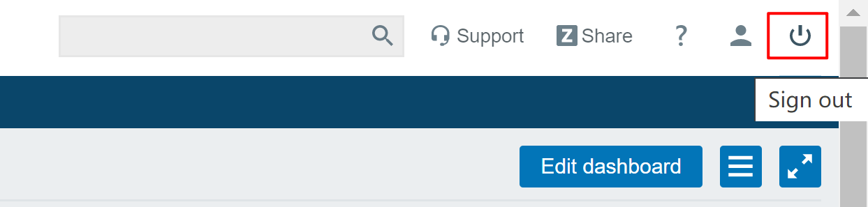 Click image for larger version

Name:	DNImE7aoAlRgVGh.png
Views:	1167
Size:	19.0 KB
ID:	397036