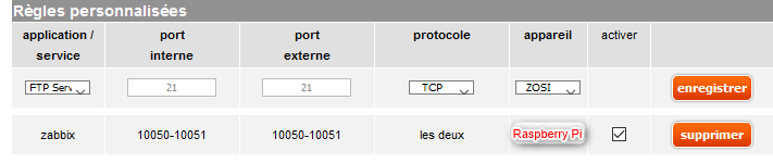 Click image for larger version

Name:	2020-03-05_12h02_51.png
Views:	256
Size:	12.7 KB
ID:	397045