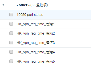 Click image for larger version  Name:	无标题.png Views:	1 Size:	10.8 KB ID:	361483