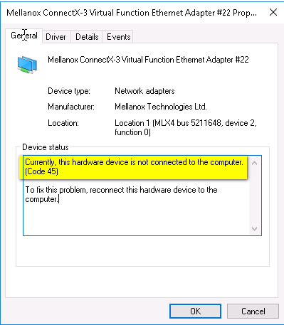 Click image for larger version

Name:	2020-03-05_145223.png
Views:	209
Size:	5.9 KB
ID:	397083