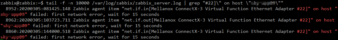 Click image for larger version

Name:	2020-03-05_145032.png
Views:	164
Size:	11.1 KB
ID:	397084