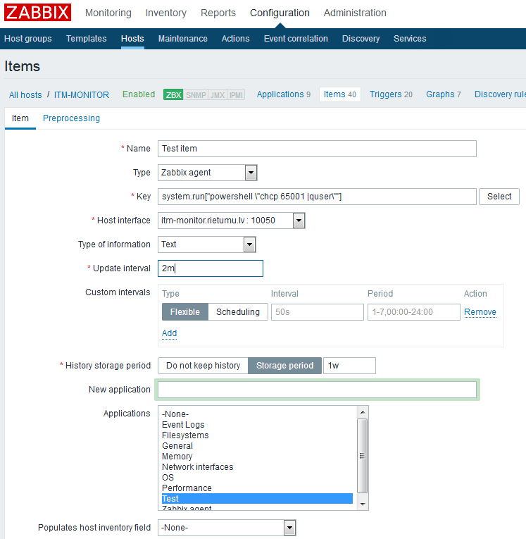 Click image for larger version  Name:	screenshot-2020-03-06_02.PNG Views:	0 Size:	46.3 KB ID:	397117