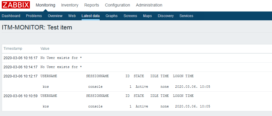 Click image for larger version

Name:	screenshot-2020-03-06_01.PNG
Views:	236
Size:	26.1 KB
ID:	397119