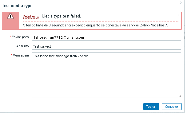 Click image for larger version

Name:	zabbix-erro.png
Views:	469
Size:	8.0 KB
ID:	397160