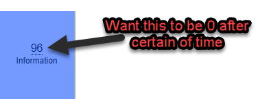 Click image for larger version

Name:	2.png
Views:	626
Size:	12.7 KB
ID:	397276