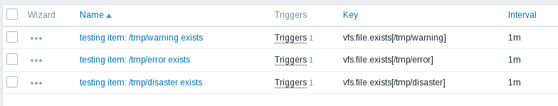 Click image for larger version

Name:	zabbix-test-alert-items.png
Views:	2544
Size:	16.1 KB
ID:	397325