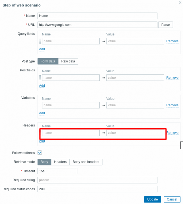 Click image for larger version

Name:	1.png
Views:	318
Size:	173.0 KB
ID:	397549