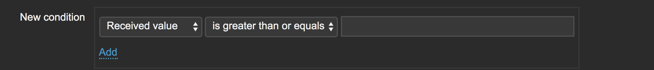 Click image for larger version

Name:	Untitled.png
Views:	142
Size:	20.5 KB
ID:	397589