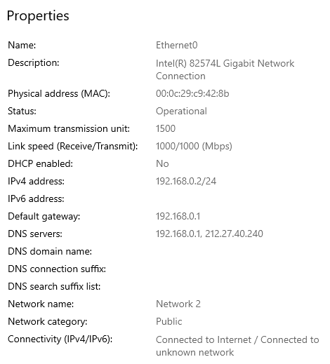 Click image for larger version

Name:	network.png
Views:	11922
Size:	31.4 KB
ID:	397614