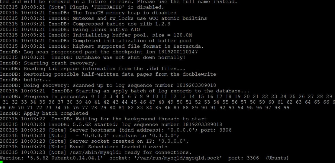 Click image for larger version  Name:	zabbix2.JPG Views:	0 Size:	271.1 KB ID:	397620