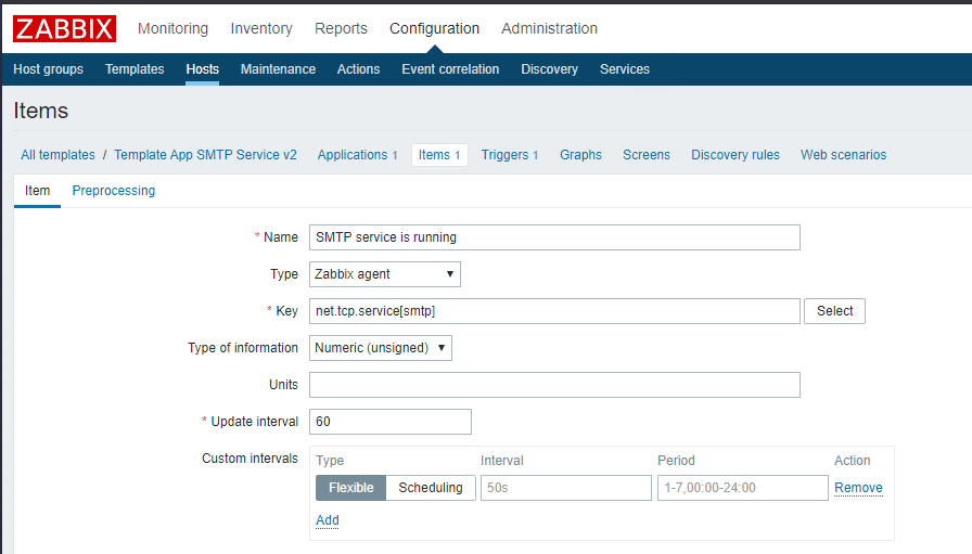 Click image for larger version

Name:	Screenshot_1.png
Views:	1071
Size:	36.5 KB
ID:	397698