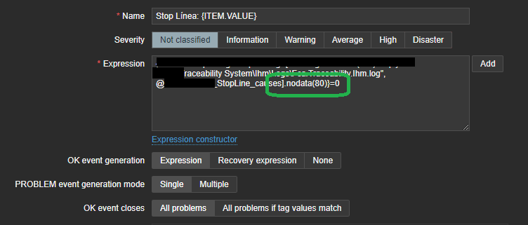 Click image for larger version

Name:	AutoClose.png
Views:	559
Size:	25.0 KB
ID:	397806