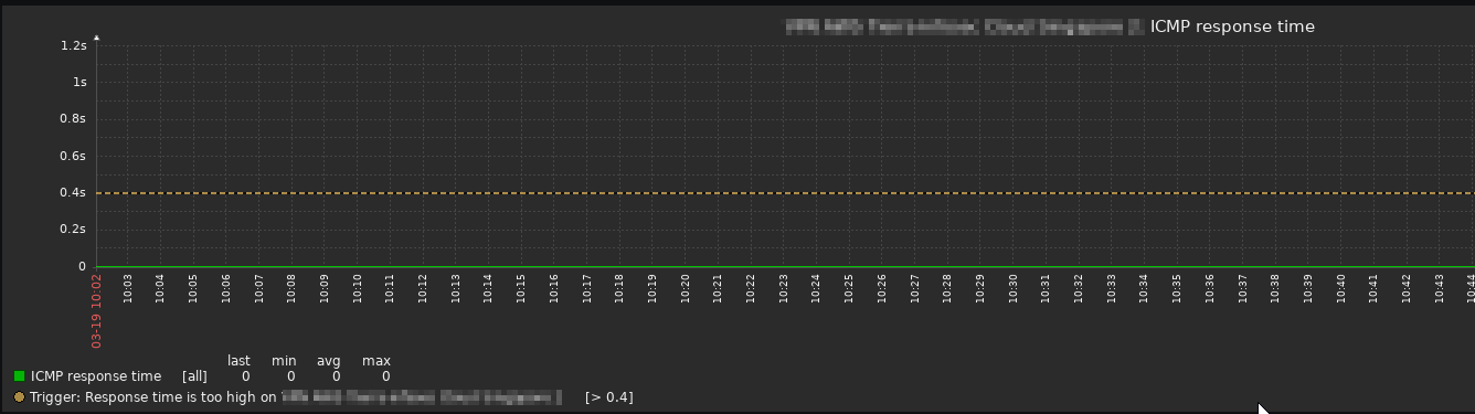 Click image for larger version

Name:	1.png
Views:	293
Size:	23.7 KB
ID:	397845