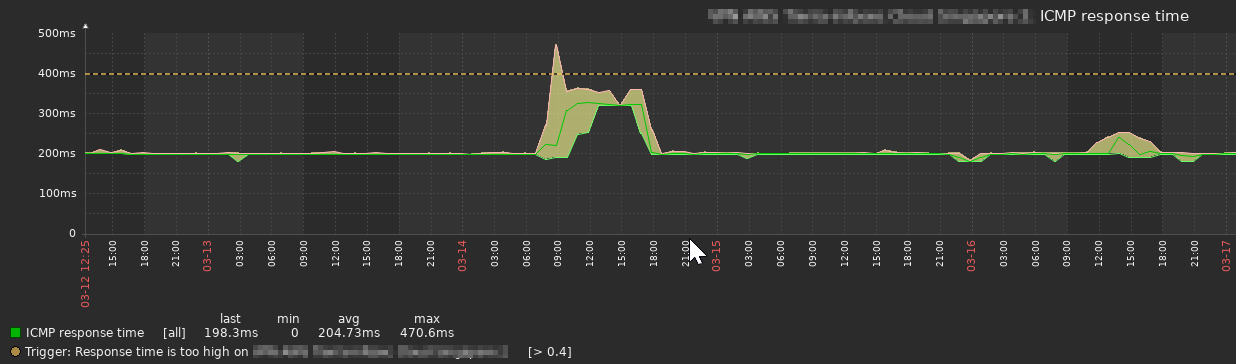 Click image for larger version

Name:	2.png
Views:	279
Size:	37.2 KB
ID:	397846