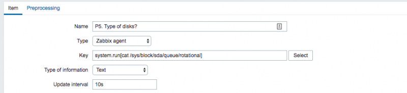 Click image for larger version  Name:	uc?export=download&amp;id=1e9gI3wyTtc9BeB15N5aDx7SjV2AAp0RT.png Views:	3 Size:	68.7 KB ID:	358547