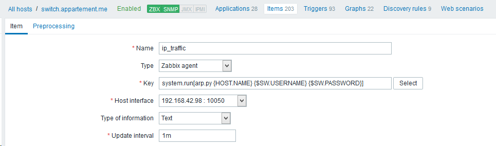 Click image for larger version

Name:	Sans titre.png
Views:	561
Size:	18.8 KB
ID:	397929