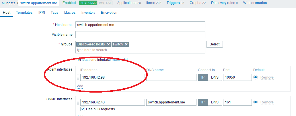 Click image for larger version

Name:	Sans titre.png
Views:	518
Size:	30.7 KB
ID:	397930