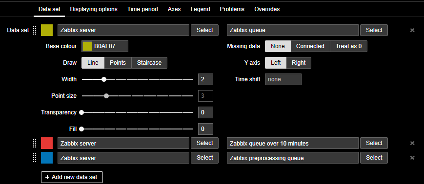 Click image for larger version

Name:	Data.PNG
Views:	259
Size:	24.5 KB
ID:	397942