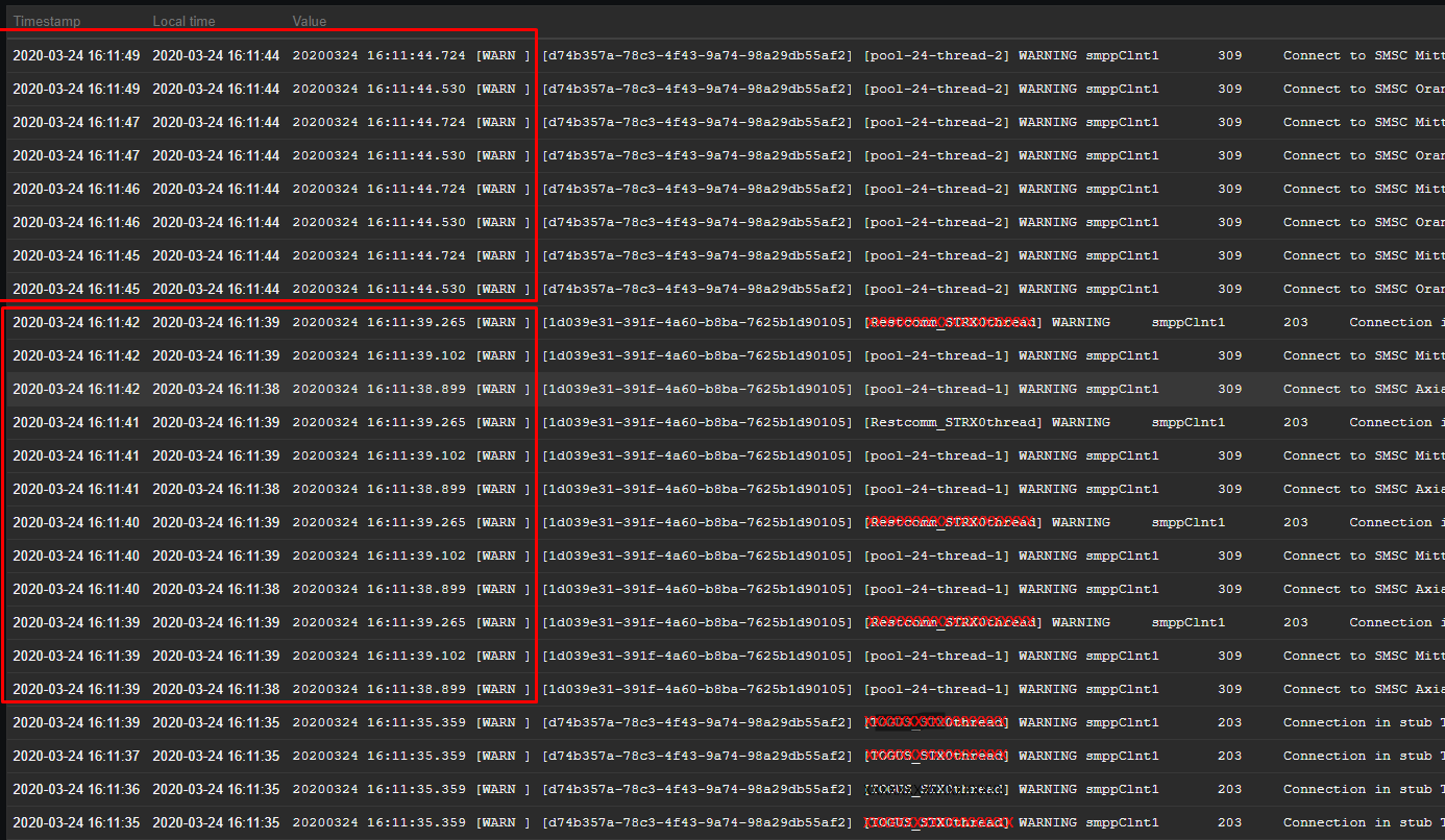 Click image for larger version

Name:	Screenshot_1.png
Views:	1133
Size:	172.4 KB
ID:	398071