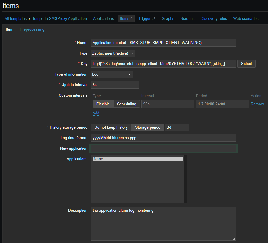 Click image for larger version

Name:	Screenshot_2.png
Views:	1099
Size:	45.9 KB
ID:	398072