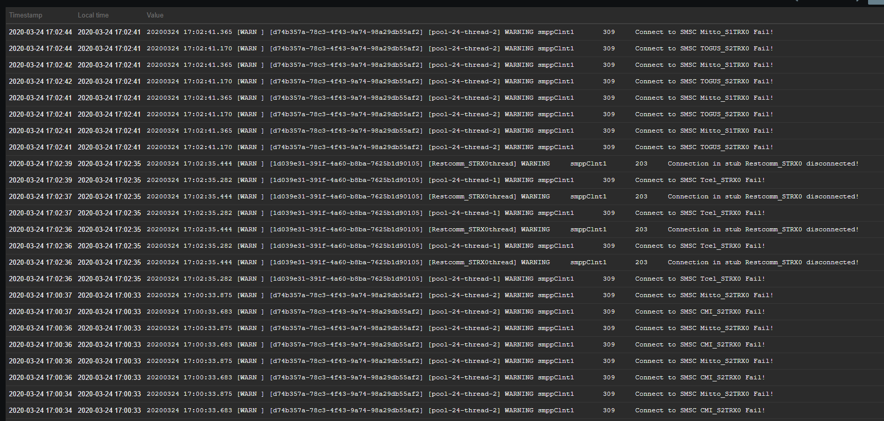 Click image for larger version

Name:	Screenshot_3.png
Views:	1096
Size:	174.1 KB
ID:	398076