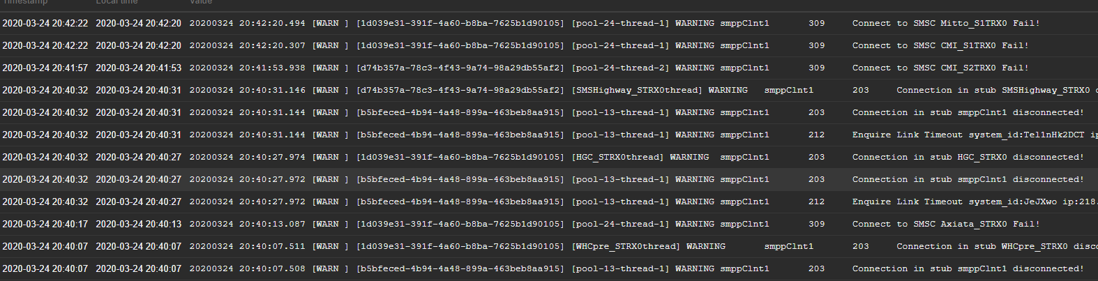 Click image for larger version

Name:	Screenshot_4.png
Views:	1082
Size:	84.9 KB
ID:	398088