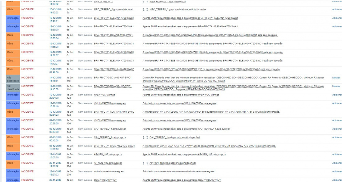 Click image for larger version

Name:	zabbix incidentes.jpg
Views:	437
Size:	265.2 KB
ID:	398106