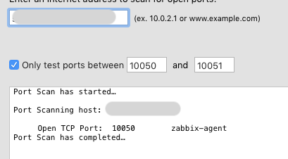 Click image for larger version  Name:	Screen Shot 2020-03-25 at 9.17.45 .png Views:	0 Size:	19.3 KB ID:	398169