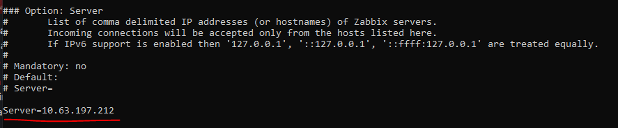 Click image for larger version  Name:	agent-server.PNG Views:	5 Size:	13.6 KB ID:	398195