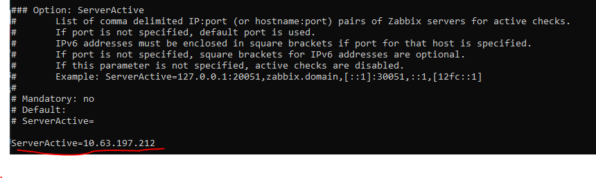 Click image for larger version  Name:	agent-active-ip.PNG Views:	5 Size:	21.5 KB ID:	398196