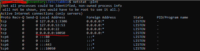 Click image for larger version  Name:	agent-listen.PNG Views:	5 Size:	24.3 KB ID:	398197