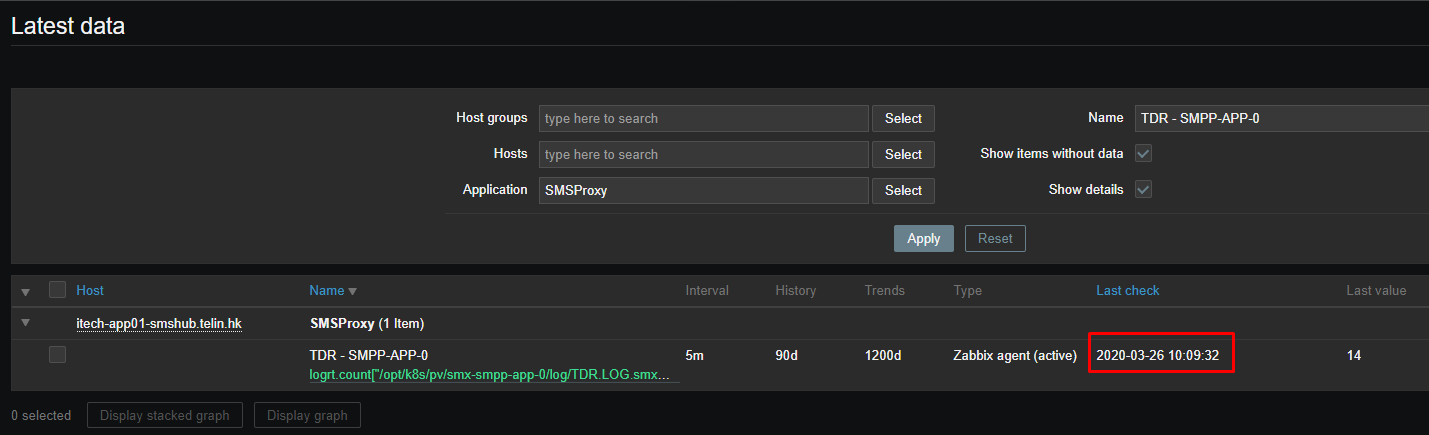 Click image for larger version  Name:	Screenshot_6.png Views:	0 Size:	35.9 KB ID:	398207